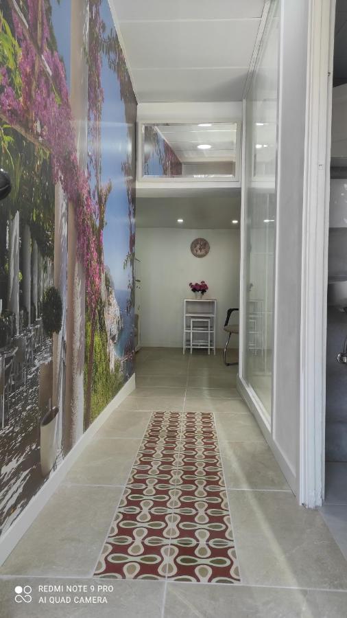 Holiday home Casa Mejias, Excelente Localizacion, Cerca De Principales Puntos Turisticos De Antequera