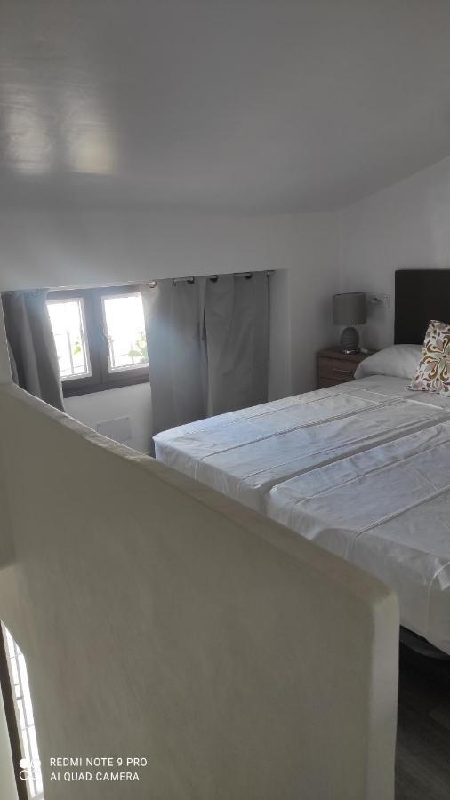 Casa Mejias, Excelente Localizacion, Cerca De Principales Puntos Turisticos De Ferienhaus