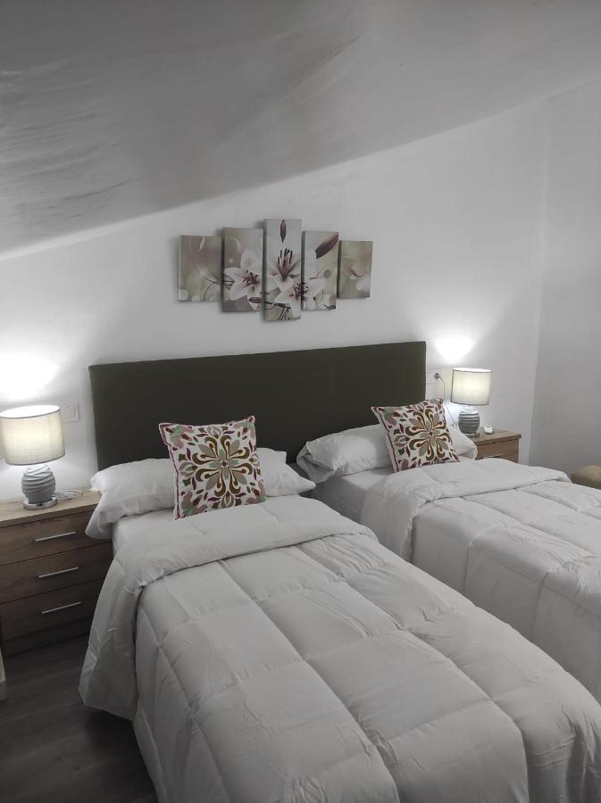 Holiday home Casa Mejias, Excelente Localizacion, Cerca De Principales Puntos Turisticos De Antequera