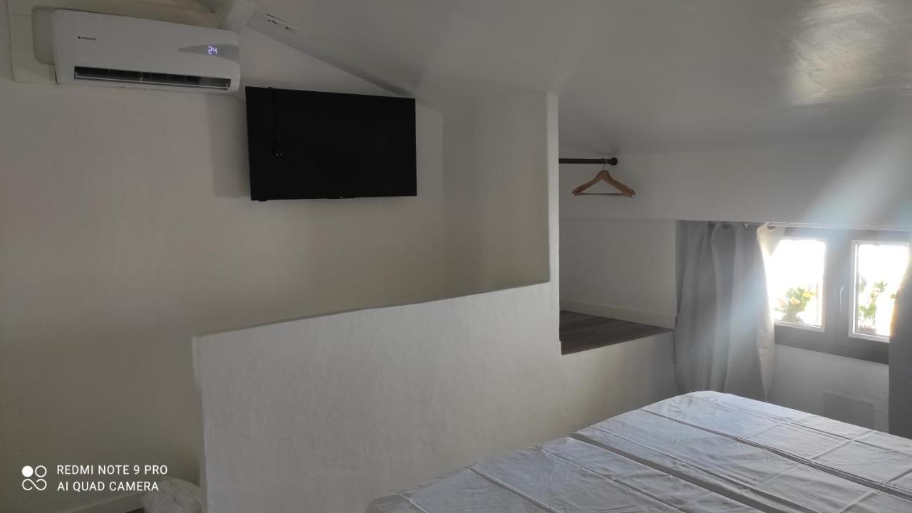 Ferienhaus Casa Mejias, Excelente Localizacion, Cerca De Principales Puntos Turisticos De *