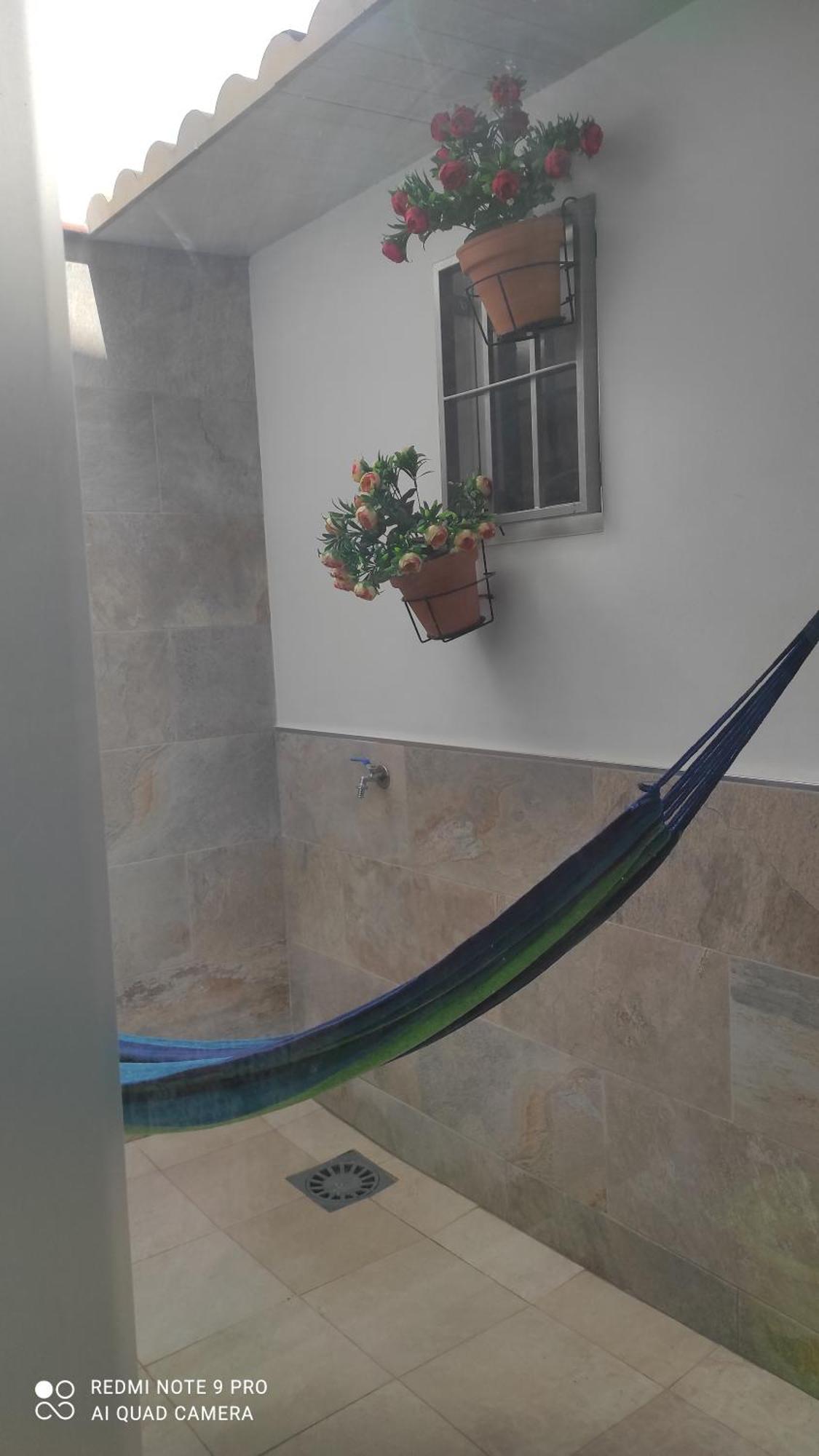 Holiday home Casa Mejias, Excelente Localizacion, Cerca De Principales Puntos Turisticos De Antequera