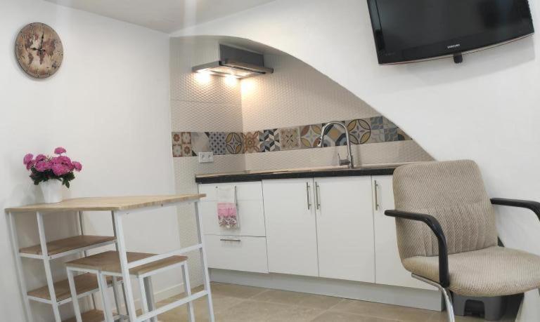 Ferienhaus Casa Mejias, Excelente Localizacion, Cerca De Principales Puntos Turisticos De Antequera