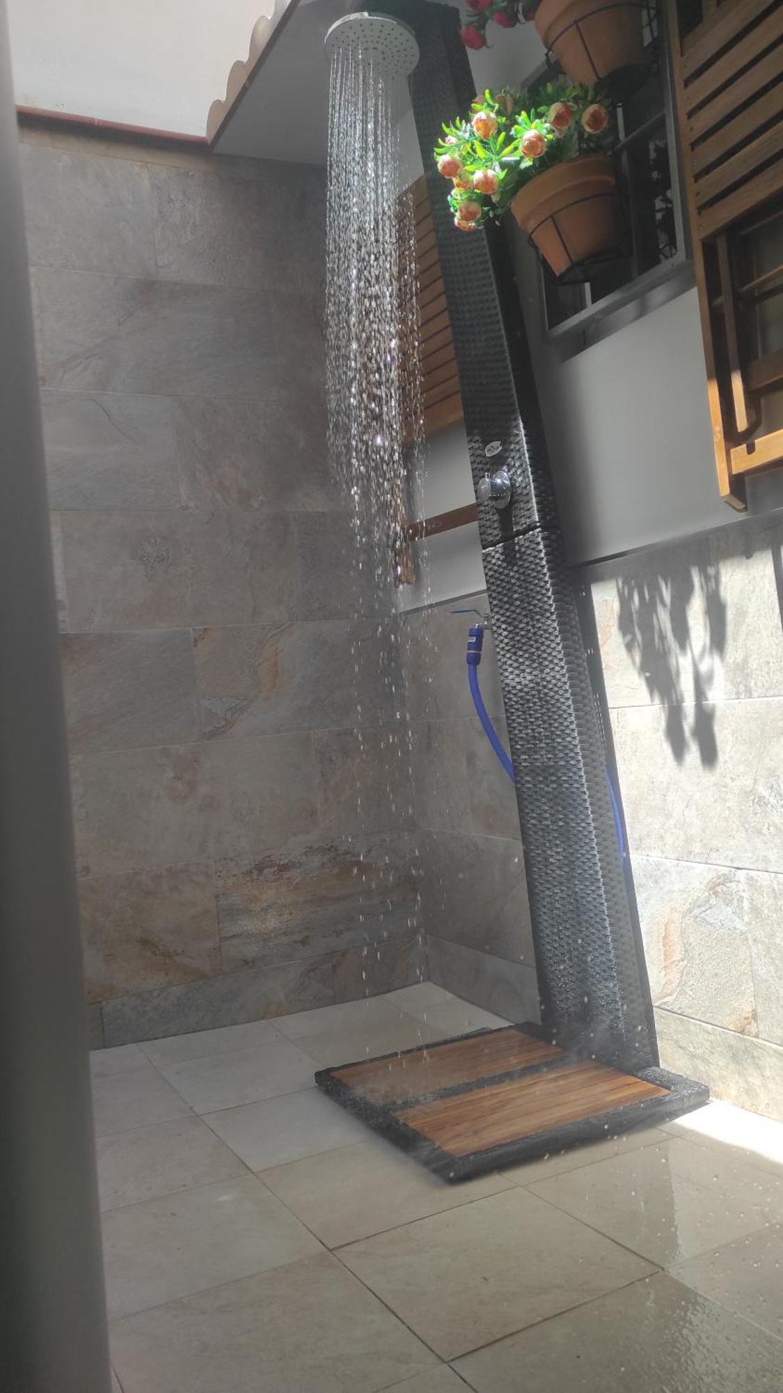 Casa Mejias, Excelente Localizacion, Cerca De Principales Puntos Turisticos De Holiday home Antequera