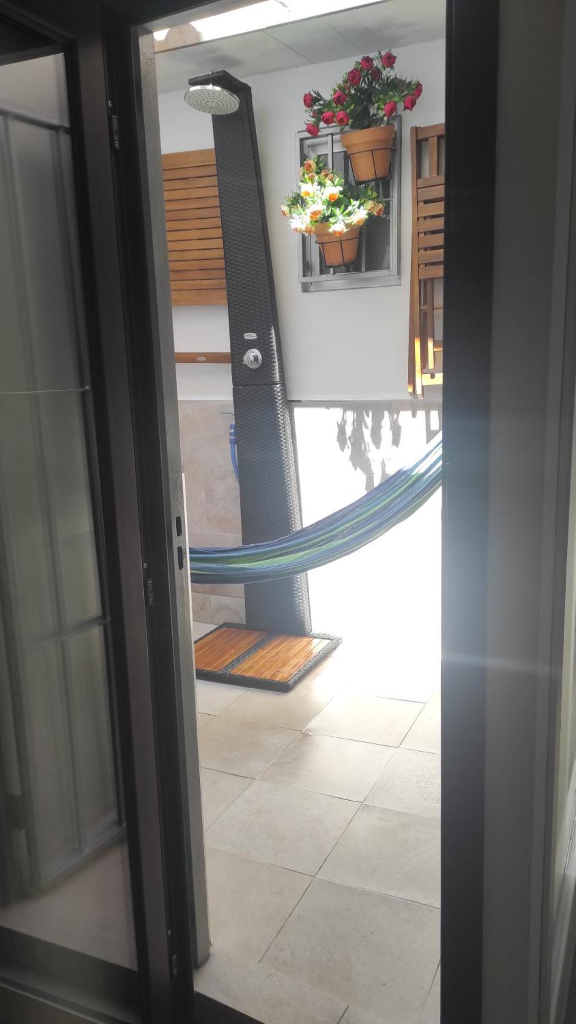 Ferienhaus Casa Mejias, Excelente Localizacion, Cerca De Principales Puntos Turisticos De Antequera